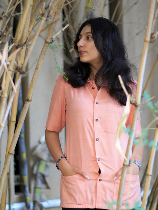 Fab India
Fabindia
Fabindia online shopping
Evara
Biba
Biba clothing
Biba India
W for women
W India
House of summer
No Nasties
Nicobar
Okhai
Nonasties
Nicobar india
Okhai India
Okhai dress
Summerhouse clothing
Summer
Banana fiber
Banana fibre
Banana plant fiber
Banana plant fibre
Banana fiber plant
Banana fibre plant
Banana material
Cotton  
Cotton fabric
Natural fiber
Natural fabric
Linen
Linen Textile
Linen Fabric
Evara Health
Evara health pinellas park
Evara health clearwater
Evara clothing