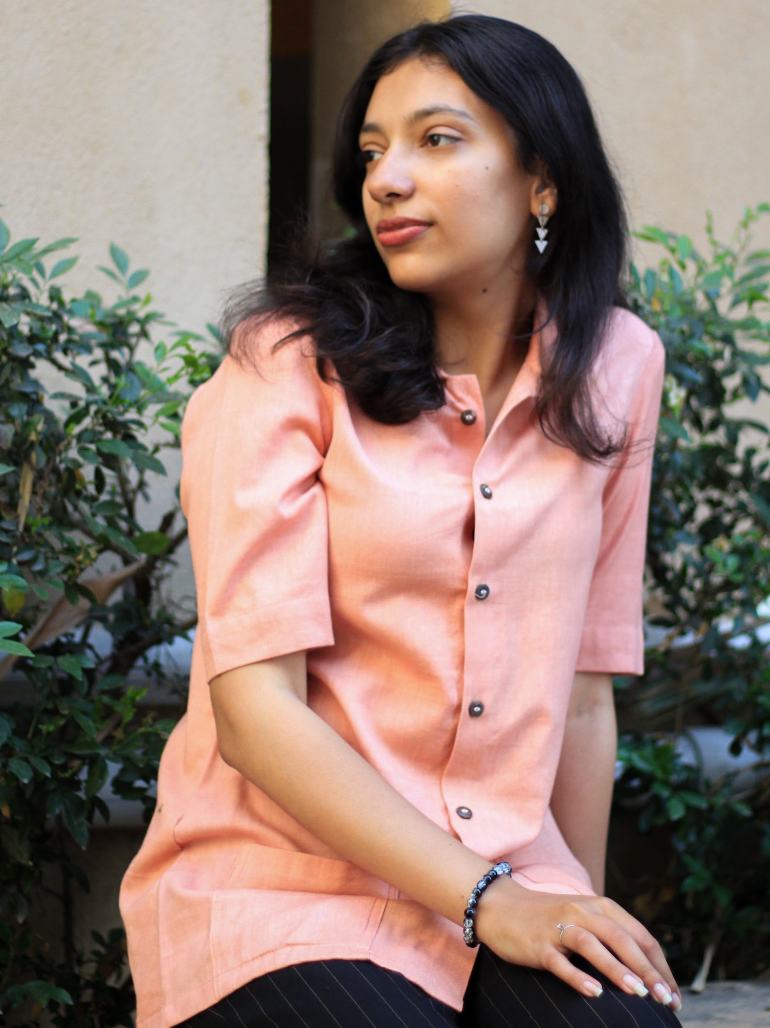 Fab India
Fabindia
Fabindia online shopping
Evara
Biba
Biba clothing
Biba India
W for women
W India
House of summer
No Nasties
Nicobar
Okhai
Nonasties
Nicobar india
Okhai India
Okhai dress
Summerhouse clothing
Summer
Banana fiber
Banana fibre
Banana plant fiber
Banana plant fibre
Banana fiber plant
Banana fibre plant
Banana material
Cotton  
Cotton fabric
Natural fiber
Natural fabric
Linen
Linen Textile
Linen Fabric
Evara Health
Evara health pinellas park
Evara health clearwater
Evara clothing
