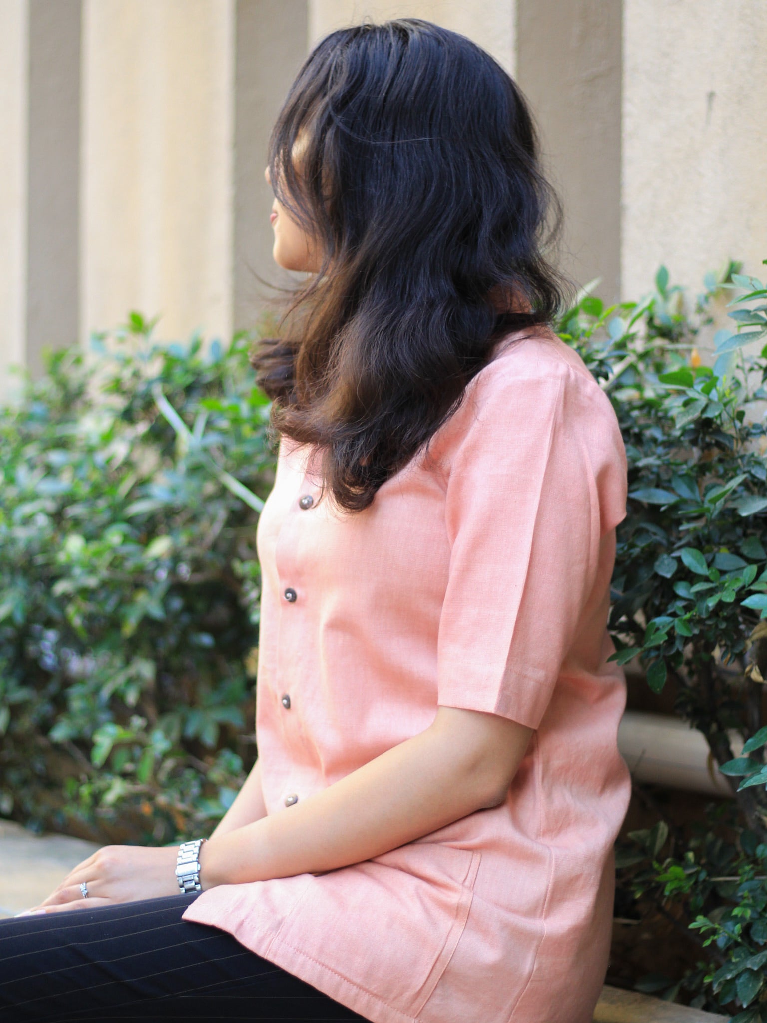 Fab India
Fabindia
Fabindia online shopping
Evara
Biba
Biba clothing
Biba India
W for women
W India
House of summer
No Nasties
Nicobar
Okhai
Nonasties
Nicobar india
Okhai India
Okhai dress
Summerhouse clothing
Summer
Banana fiber
Banana fibre
Banana plant fiber
Banana plant fibre
Banana fiber plant
Banana fibre plant
Banana material
Cotton  
Cotton fabric
Natural fiber
Natural fabric
Linen
Linen Textile
Linen Fabric
Evara Health
Evara health pinellas park
Evara health clearwater
Evara clothing